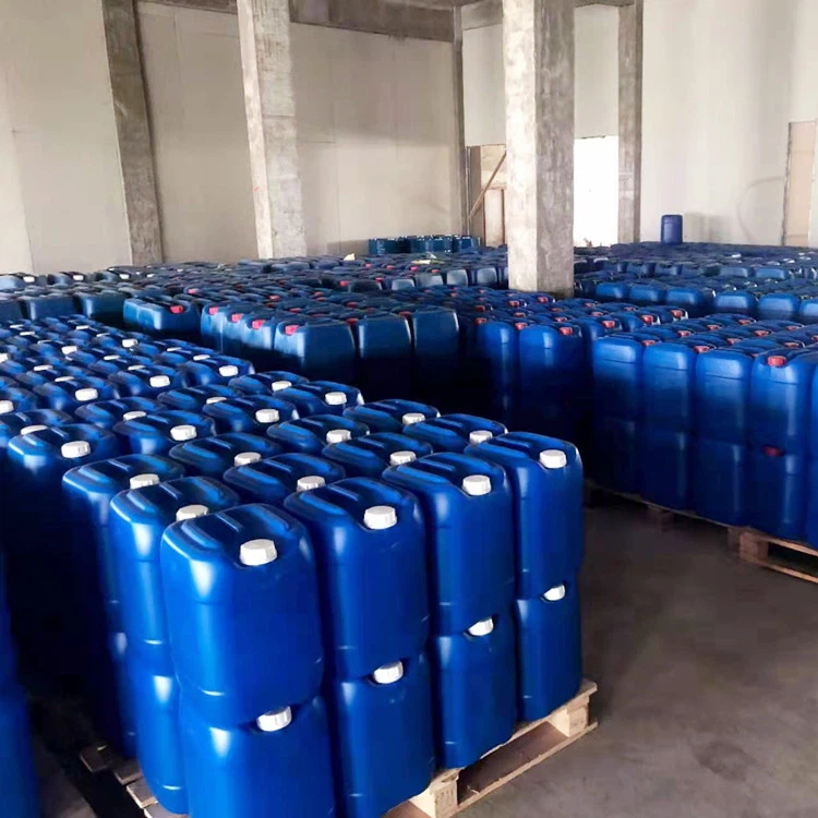 077b25acded20d26962048090b49c21