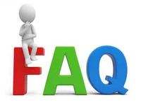 FAQ FAQ