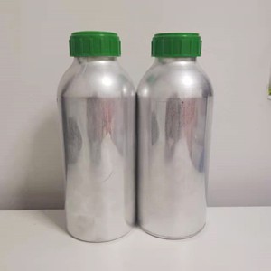 Desmodur RE suppliers Desmodur RE suppliers