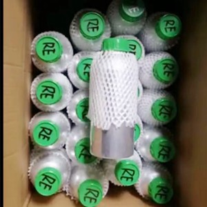 Desmodur RE in stock Desmodur RE in stock