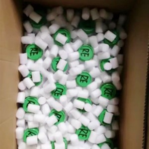 China Desmodur RE China Desmodur RE