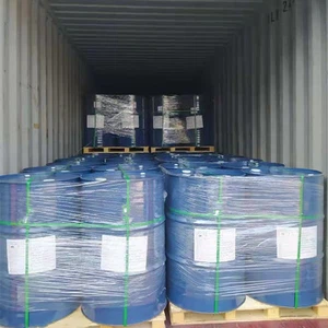 buy Isobutyl methacrylate buy Isobutyl methacrylate