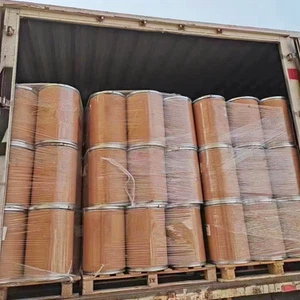 13-Bisdiphenylphosphinopropane DPPP manufacturer 13-Bisdiphenylphosphinopropane DPPP manufacturer