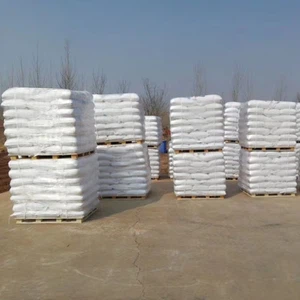 Glycerin monostearate manufacturer Glycerin monostearate manufacturer