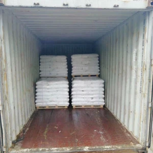 Buy Glycerin monostearate Buy Glycerin monostearate