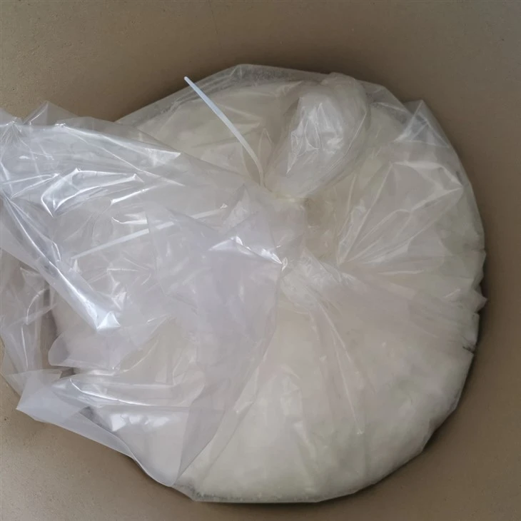 HEPES powder factory supplier