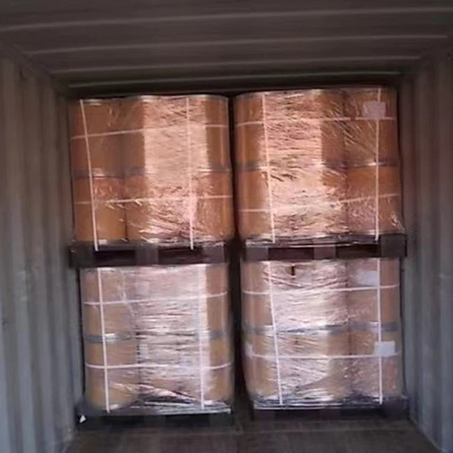 Benzoic Anhydride 93-97-0 low price