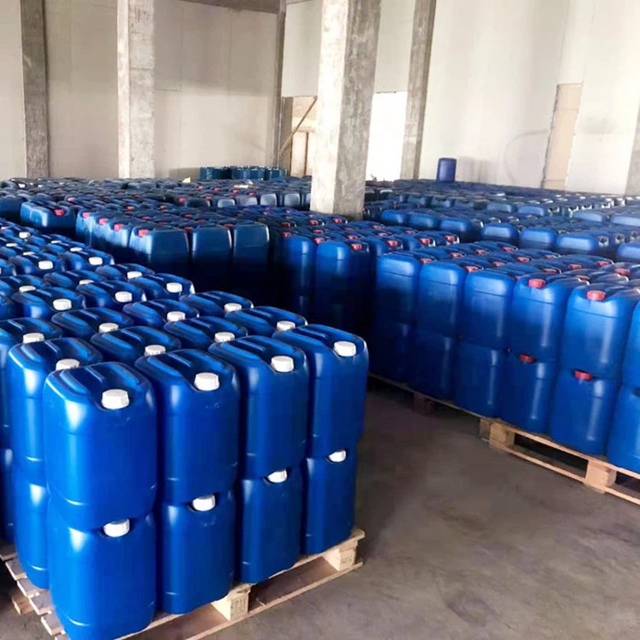 Benzyl Glycidyl Ether BGE CAS 89616-40-0