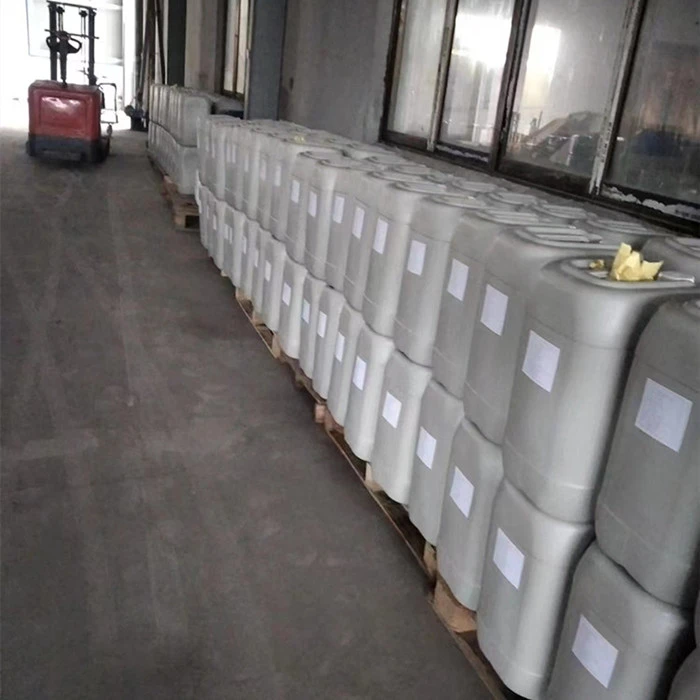 Cis-3-Hexenol/cis-3-Hexen-1-ol/Leaf alcohol low price