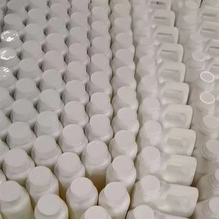 Cis-3-Hexenol/cis-3-Hexen-1-ol/Leaf alcohol factory