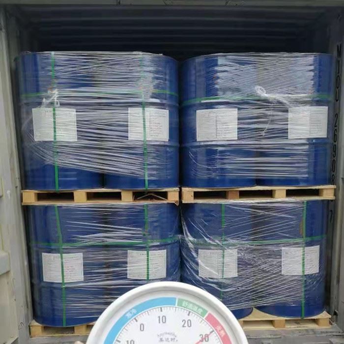 China factory supply Diethylene Glycol Diethyl Ether / 2-Ethoxyethyl Ether 112-36-7