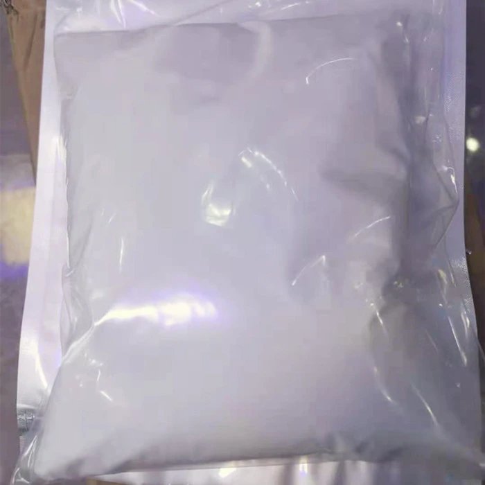 Xylazine Hcl