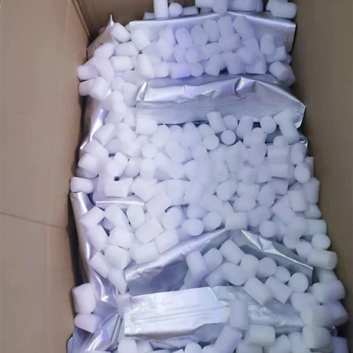 Xylazine Hydrochloride  factory