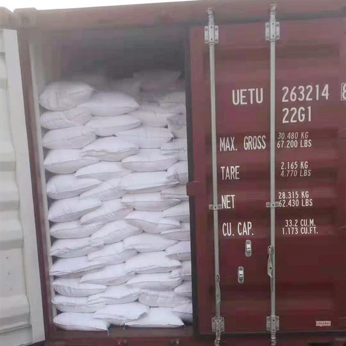 Glyceryl monostearate factory supplier