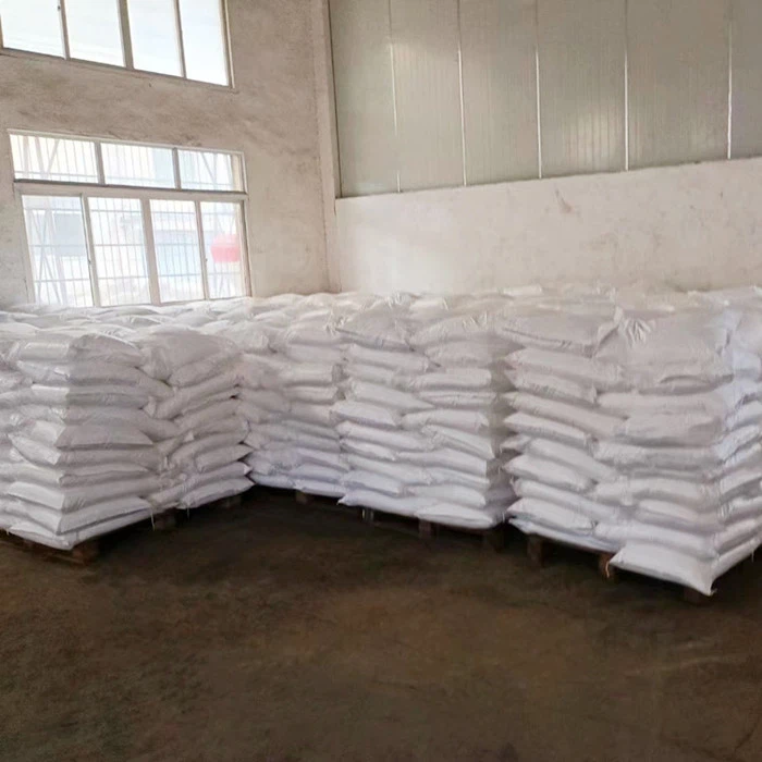 Magnesium Acetate Tetrahydrate CAS 16674-78-5