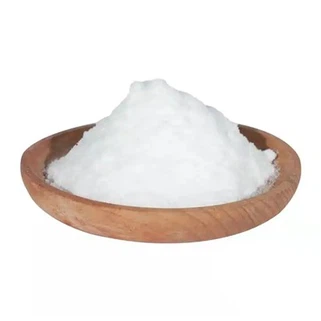 3-모르폴리노프로판술폰산 CAS 1132-61-2