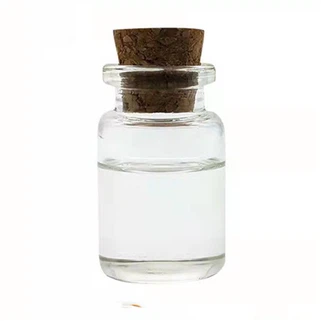 시트로넬랄 CAS 106-23-0