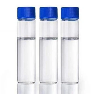 공장 공급 N,N-Diethylhydroxylamine DHEA CAS 3710-84-7