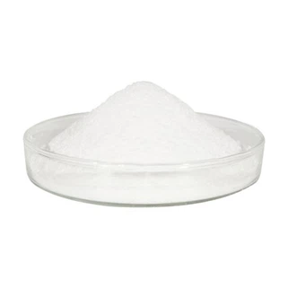 공장 공급 P-톨루엔술폰산 PTSA CAS 104-15-4