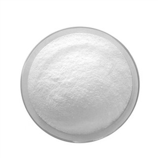 스테비오사이드/TSG95RA50/감미료 스테비아 CAS 57817-89-7