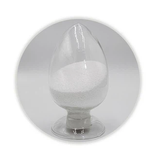 테트라메틸티우람 디설파이드 TMTD CAS 137-26-8