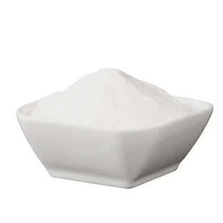 계피산 CAS 140-10-3