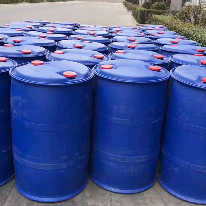 Tetrahydrofurfuryl Acrylate factory