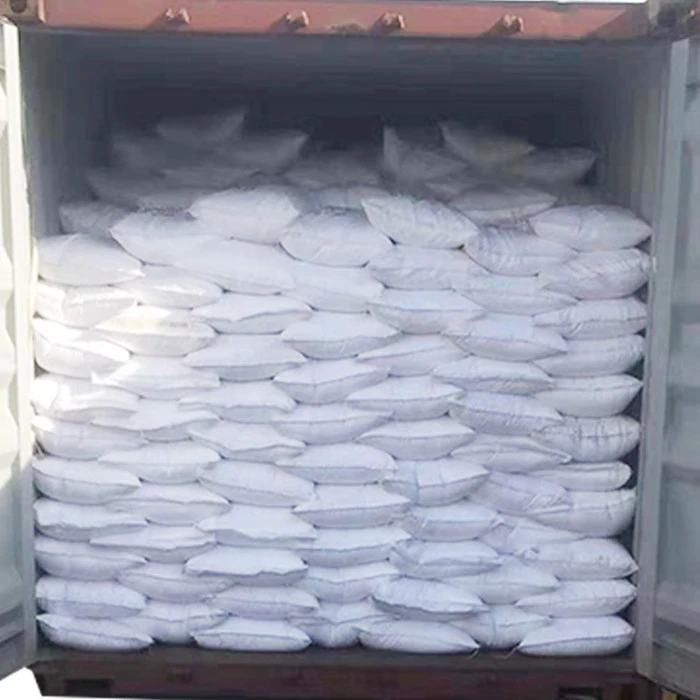 Zinc Nitrate Hexahydrate factory price