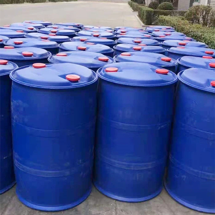 Benzyl Ether / Dibenzyl Ether CAS 103-50-4 factory price