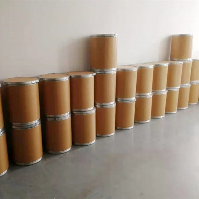 China manufacturer supply Butyltin Oxide / Monobutyltin Oxide CAS 2273-43-0