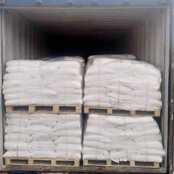 Copper Sulfate / Cupric Sulfate CAS 7758-98-7 factory price