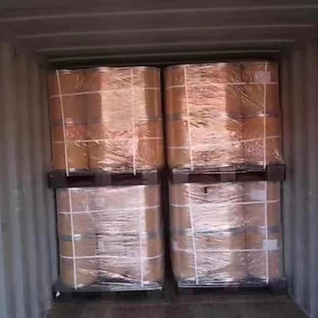 Indole CAS 120-72-9 low price