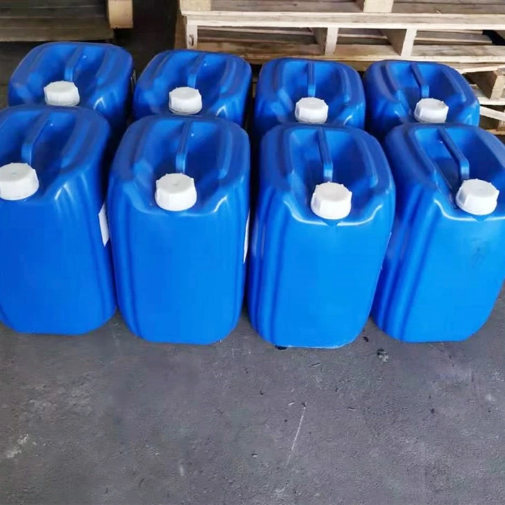 Manufacturer supply P-Tolualdehyde / 4-Methylbenzaldehyde CAS 104-87-0