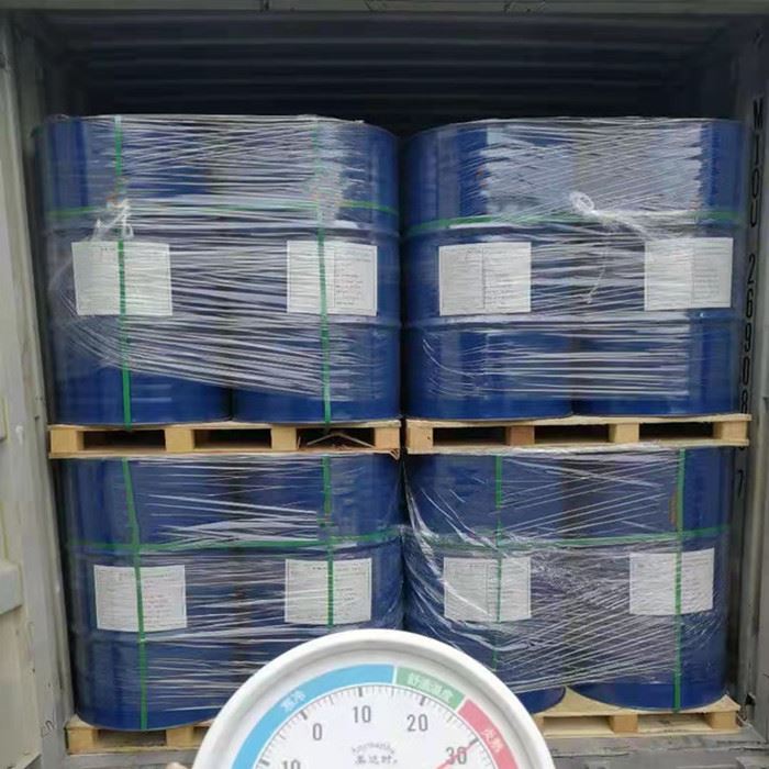 Sulfolane Tetramethylene Sulfone CAS 126-33-0 low price