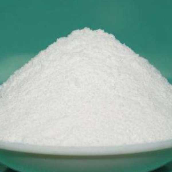 2-(3-AMINO-PHENYL)-BENZOOXAZOL-5-YLAMINE / APBOA CAS 13676-47-6
