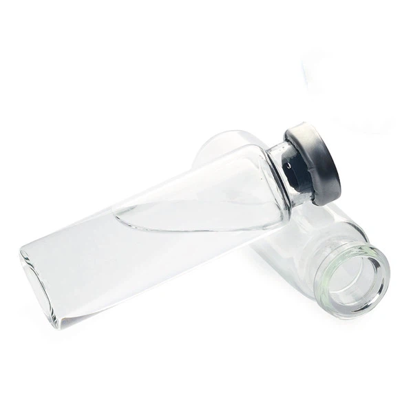 2,4-Dichlorotoluene CAS 95-73-8