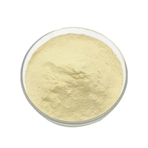 2-아세틸-5-브로모티오펜 CAS 5370-25-2