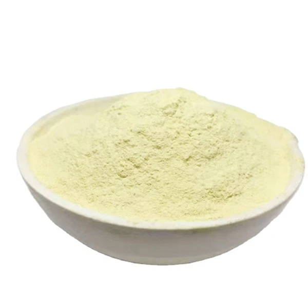 2-아밀안트라퀴논 CAS 13936-21-5