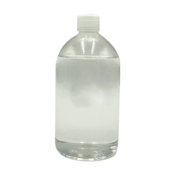 2-메틸벤질 클로라이드 CAS 552-45-4
