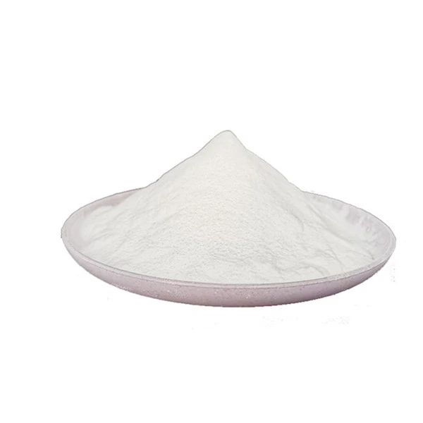 5 6-디메톡시인돌린 CAS 15937-07-2