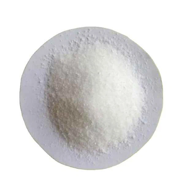 5-아미노오로틱산 CAS 7164-43-4