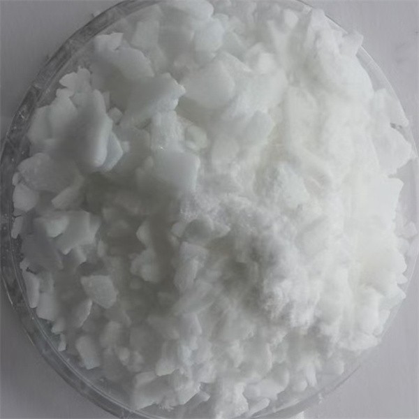 5-플루오로살리실알데히드 CAS 347-54-6