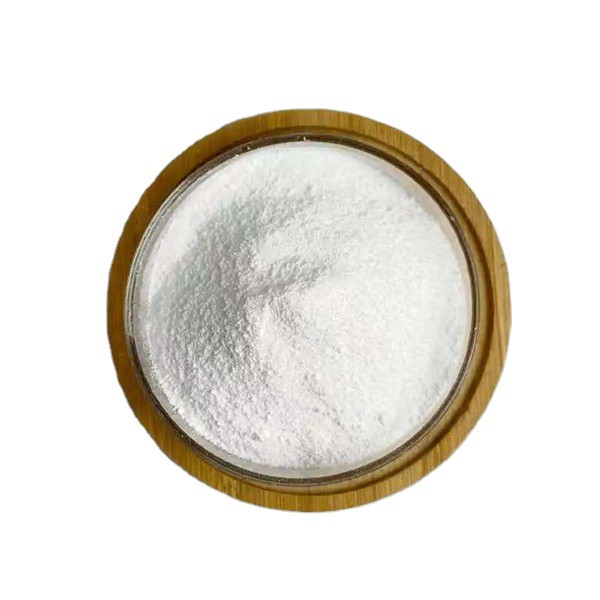9-(4-브로모페닐)카르바졸 CAS 57102-42-8