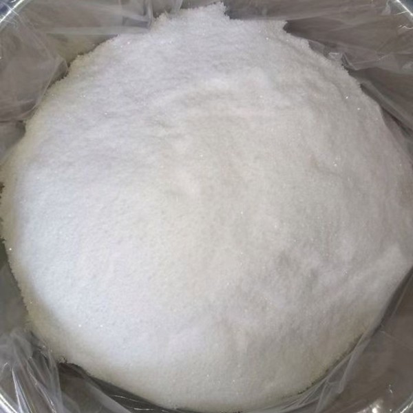 9 9-비스[4-(a미노페녹시)페닐]플루오렌 / BAOFL CAS 47823-88-1