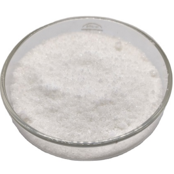 아스코빌글루코사이드 CAS 129499-78-1