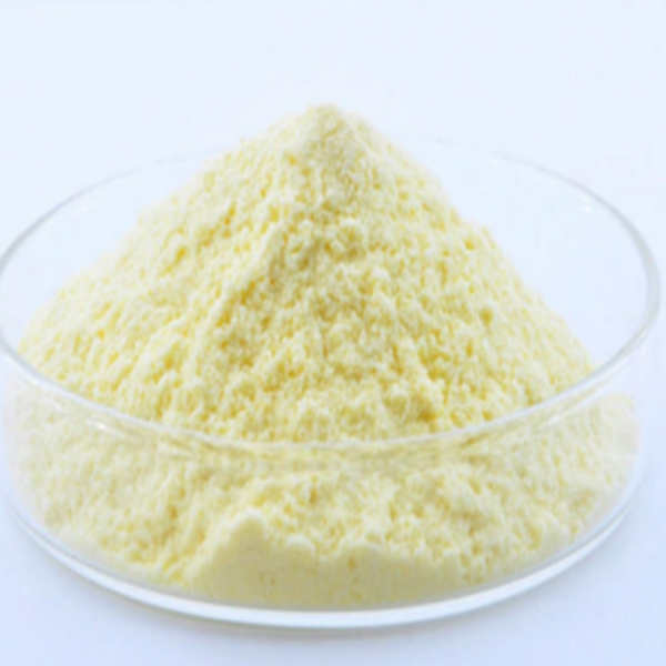 2-아미노-5-클로로벤조페논 CAS 719-59-5