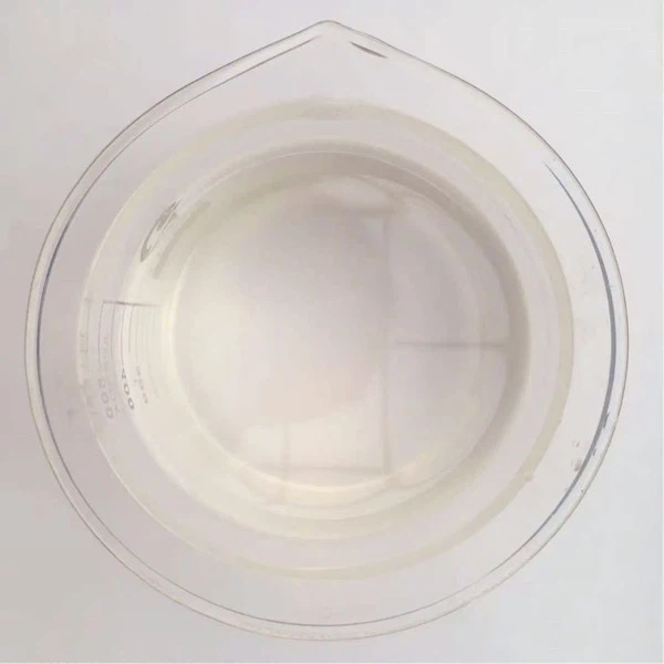 디에틸페닐포스펜 CAS 1605-53-4