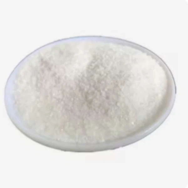 에데트산 나트륨 이수화물/EDTA-2NA CAS 6381-92-6