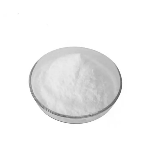 Fmoc-Hyp(tBu)-OH CAS 122996-47-8