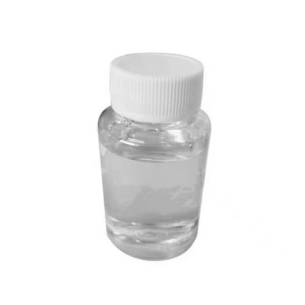 이소노난산 CAS 26896-18-4